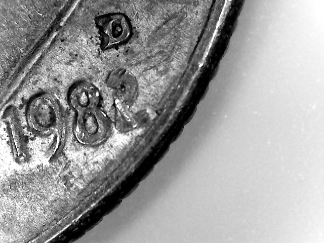 Roosevelt-Dime-W/-Date-Error?